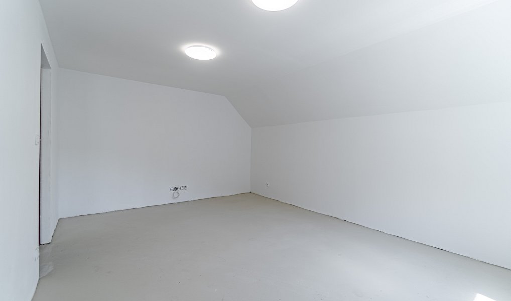 Prodej domu 343 m² s pozemkem 1 671 m², Liptál – náhled fotky 34