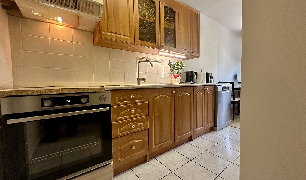 Pronájem bytu 3+1 75 m², Praha – náhled fotky 7
