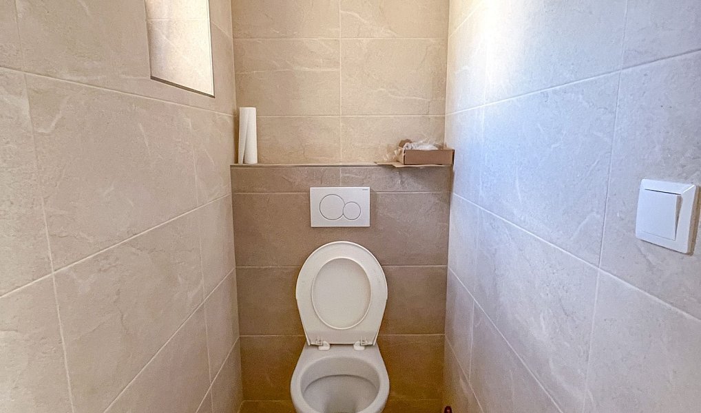 Prodej domu 94 m² s pozemkem 183 m², Chotíkov – náhled fotky 16