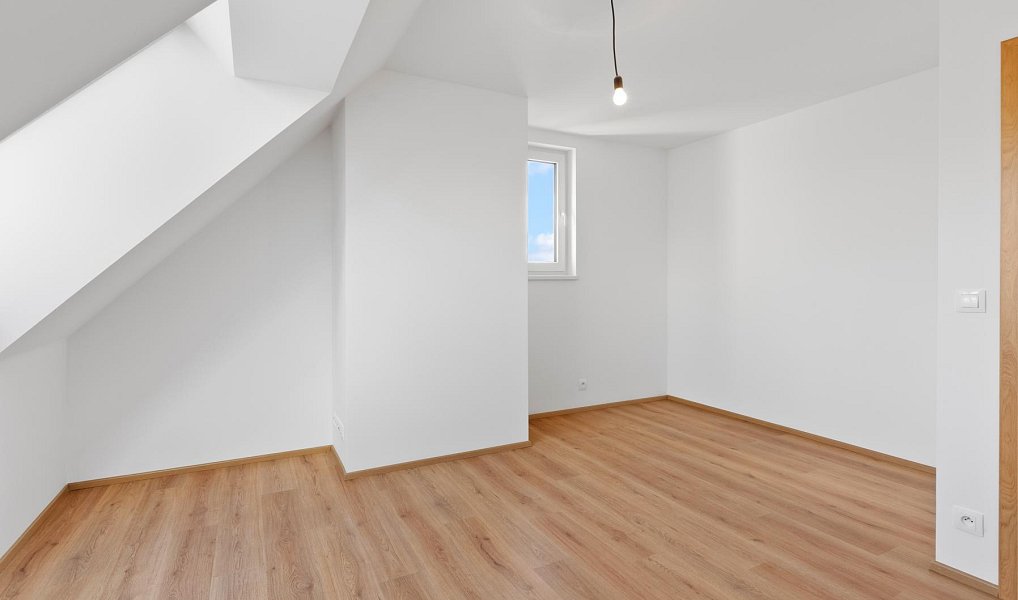 Prodej bytu 5+kk 125 m², Liberec – náhled fotky 7