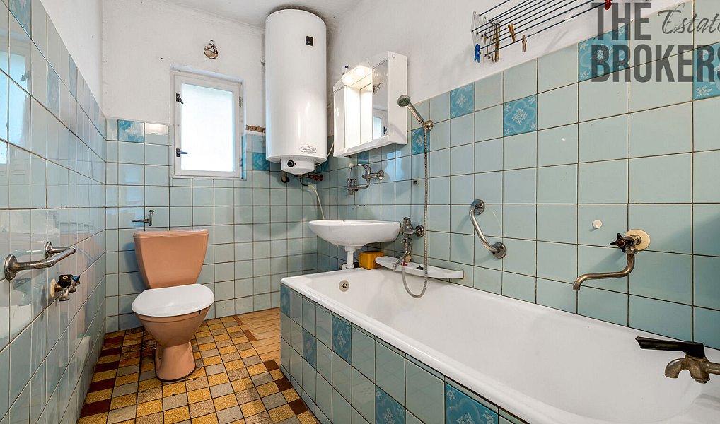 Prodej domu 207 m² s pozemkem 12 781 m², Jablonec nad Jizerou – náhled fotky 10