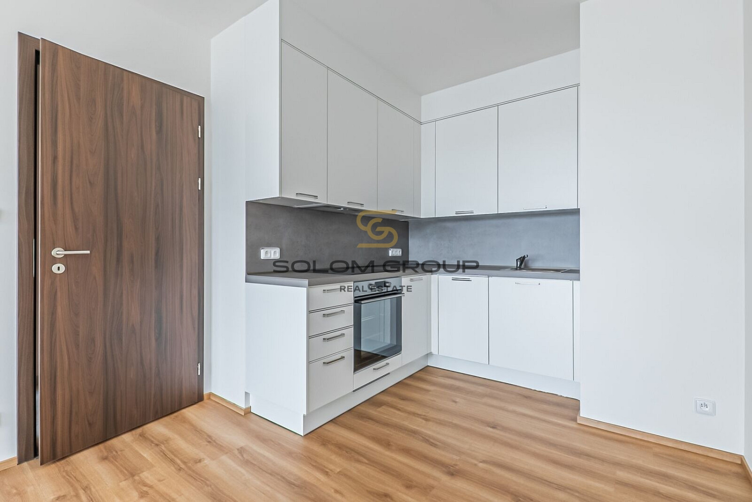 Prodej bytu 2+kk 47 m² – fotografie 5