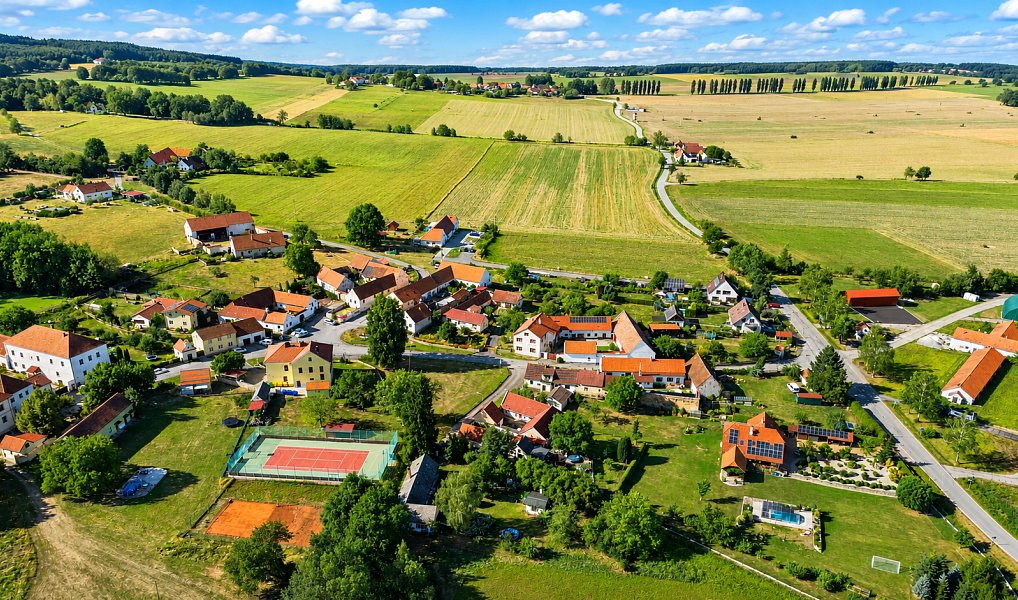 Prodej domu 118 m², Habří – náhled fotky 2