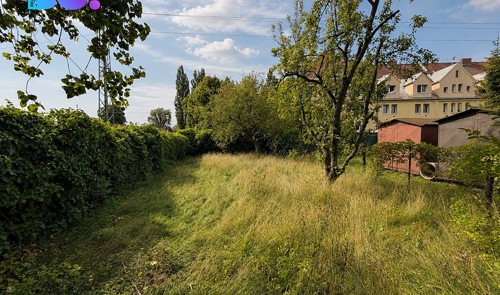 Prodej bytu 5+1 155 m², Ostrava – náhled fotky 20