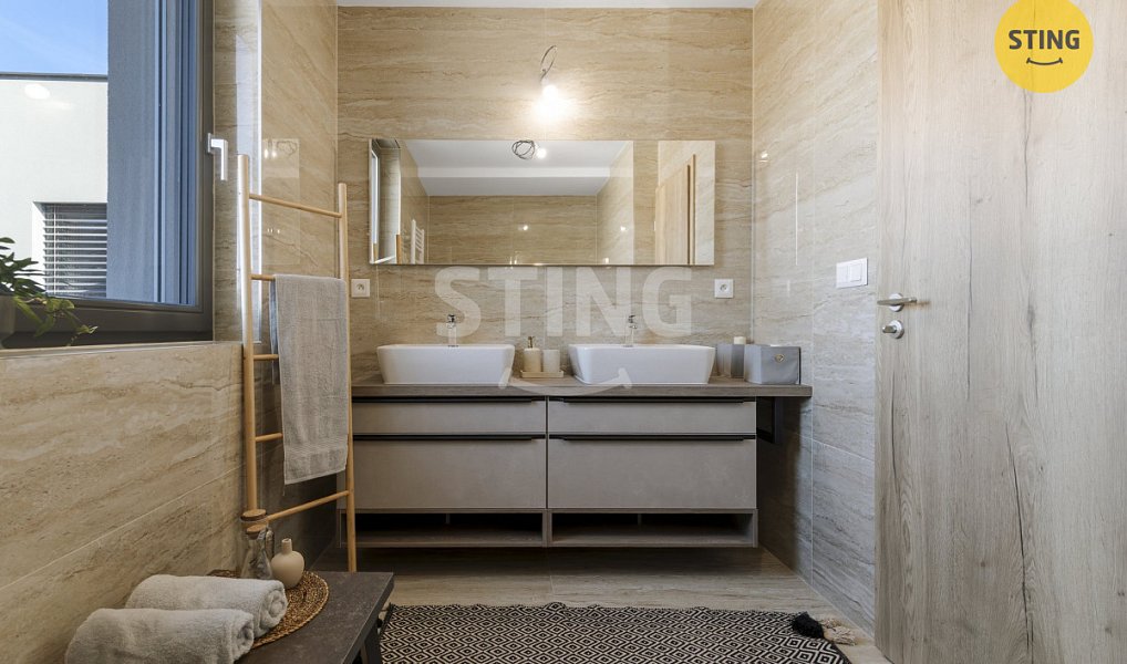 Prodej domu 126 m² s pozemkem 243 m², Ostrava – náhled fotky 19