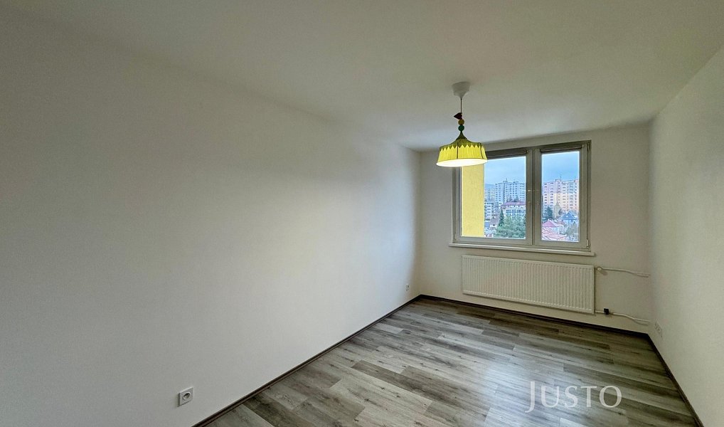 Pronájem bytu 3+kk 58 m², Liberec – náhled fotky 9