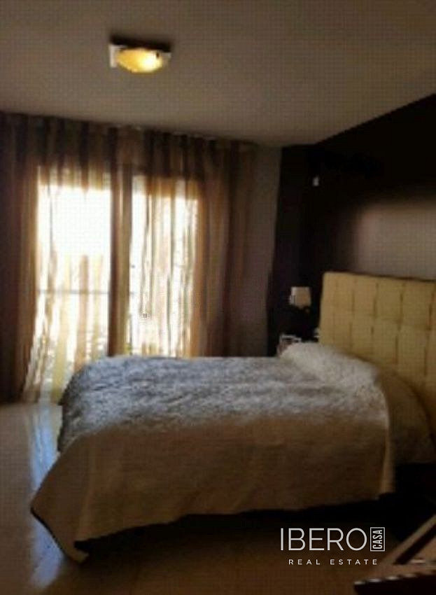 Casa 5+kk – Torremolinos, Costa del Sol Occidental - Vista 5