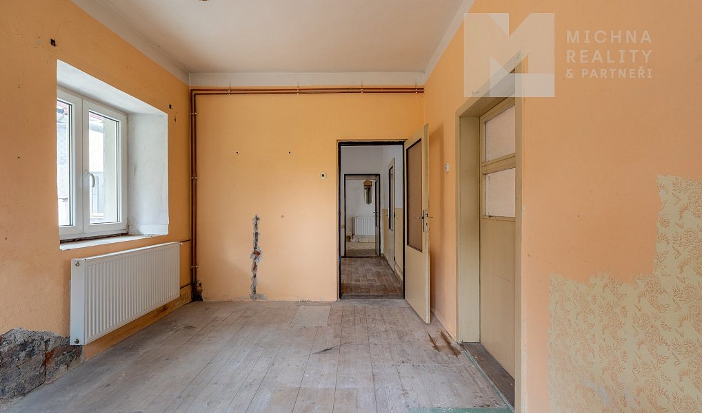 Prodej domu 181 m² s pozemkem 912 m², Říčany – náhled fotky 11