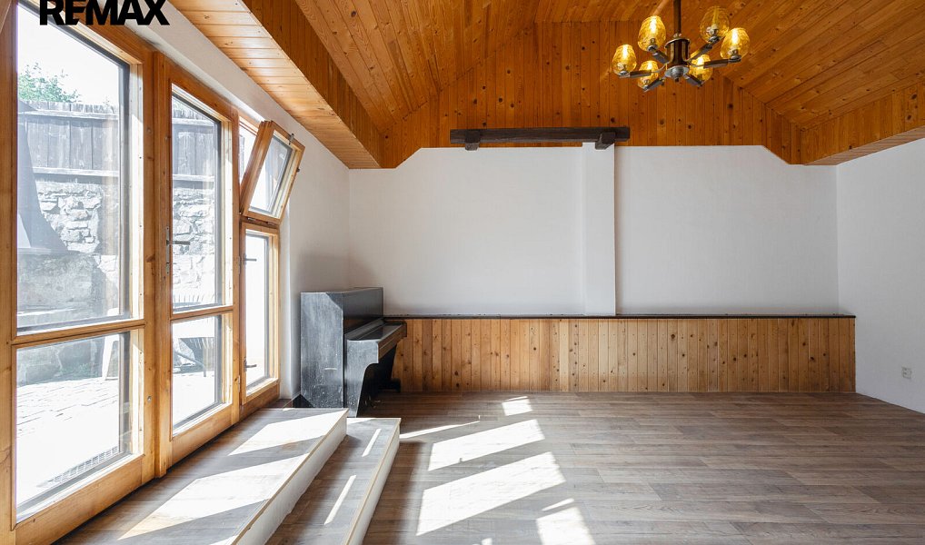 Prodej domu 88 m² s pozemkem 238 m², Rozstání – náhled fotky 14