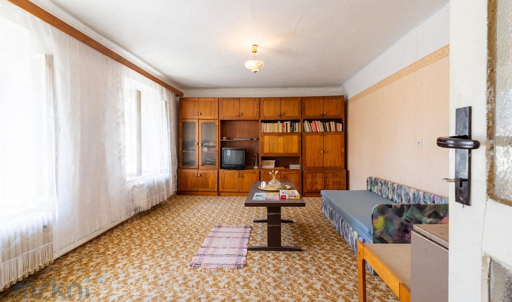 Prodej domu 400 m² s pozemkem 1 400 m², Postřelmov – náhled fotky 12