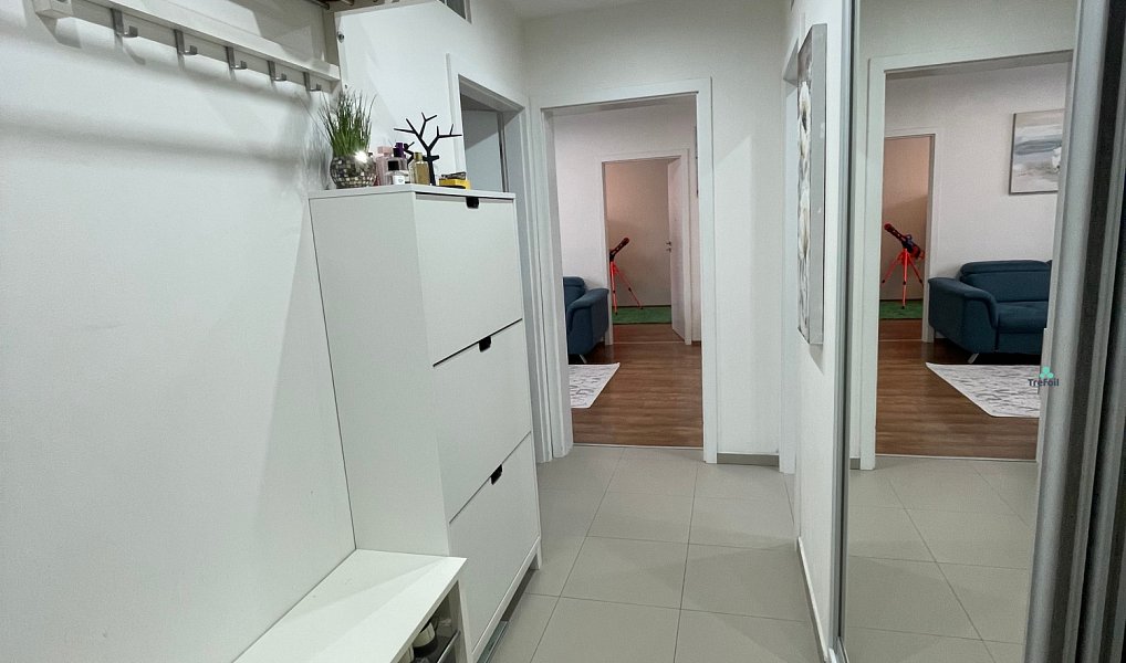 Prodej bytu 3+kk 67 m², Praha – náhled fotky 14