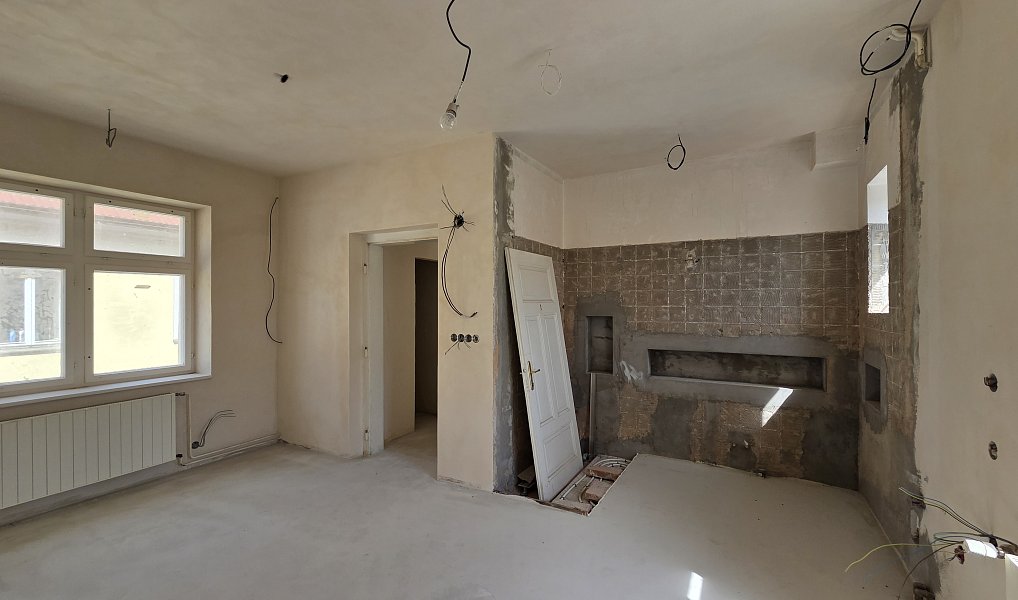 Prodej domu 219 m² s pozemkem 89 m², Opočno – náhled fotky 18