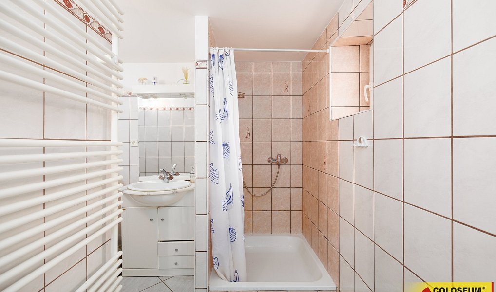Prodej domu 270 m² s pozemkem 2 240 m², Valtice – náhled fotky 11