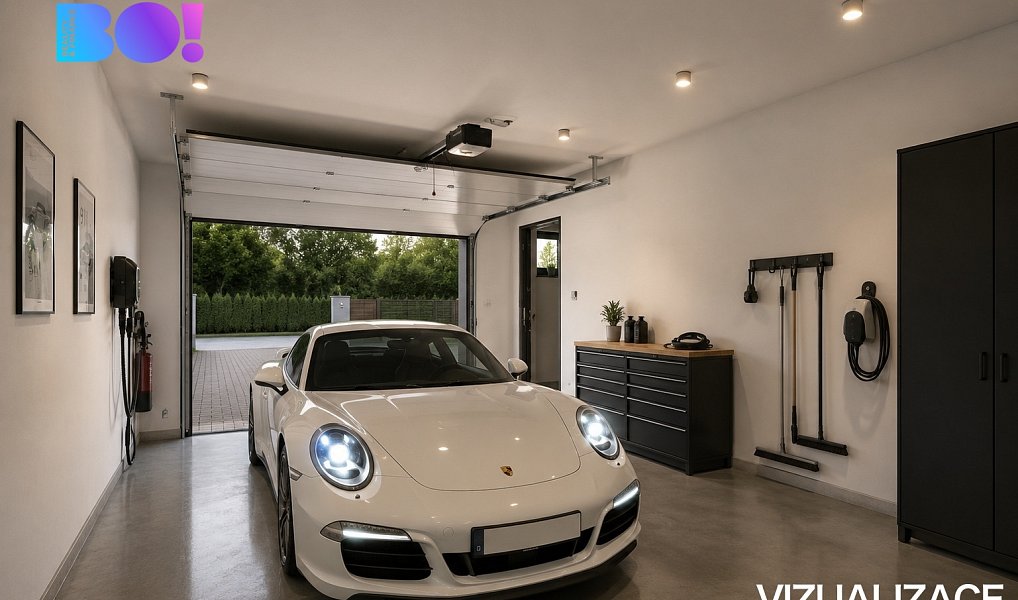 Prodej domu 200 m² s pozemkem 296 m², Ostrava – náhled fotky 26