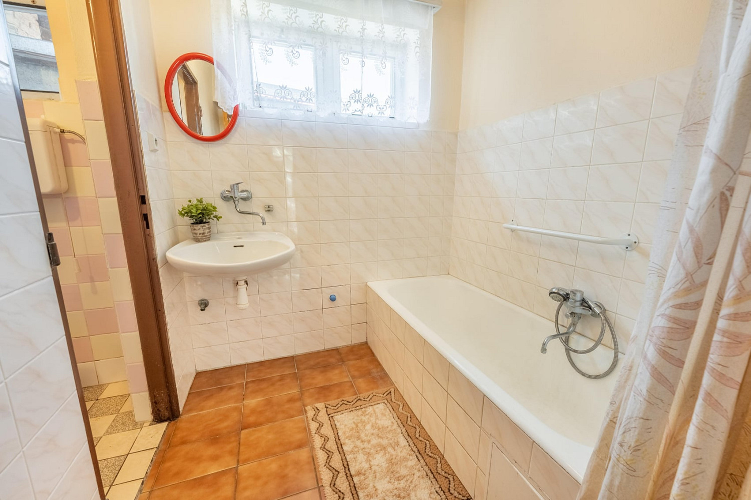 Prodej domu 72 m² – pohled 5