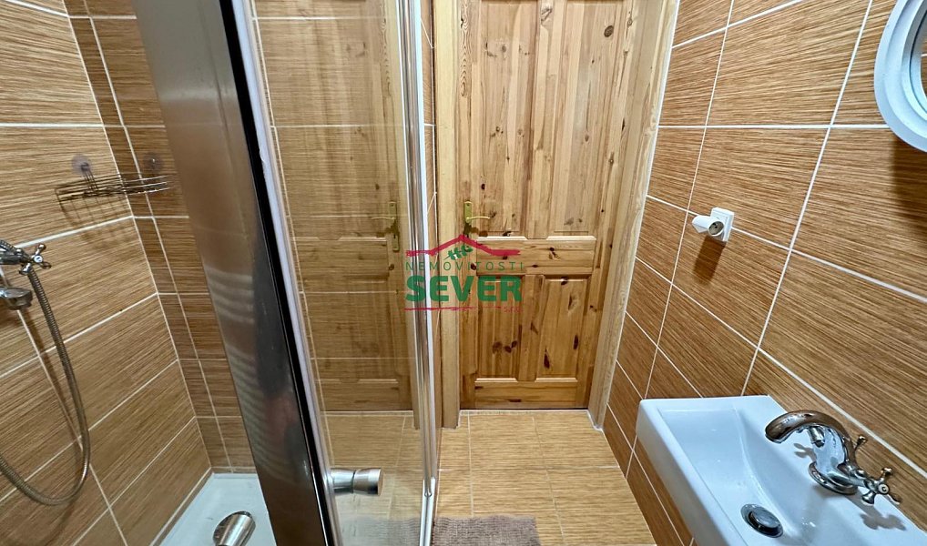 Prodej domu 150 m² s pozemkem 928 m², Nová Ves v Horách – náhled fotky 12