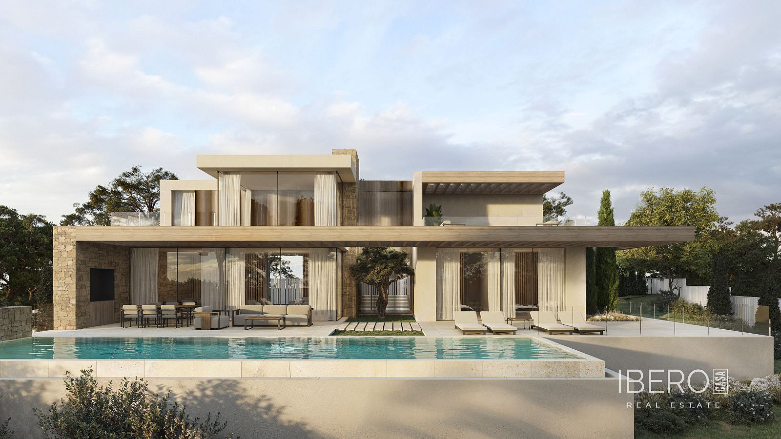 Prodej domu 374 m² s pozemkem 800 m²