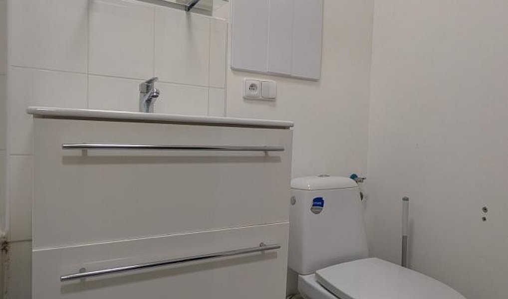 Pronájem bytu 2+kk 34 m², Most – náhled fotky 5