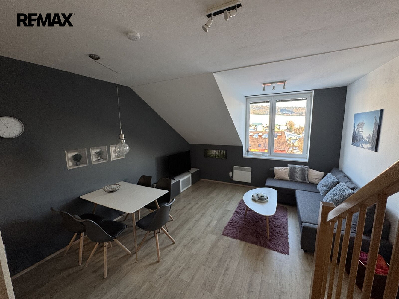Prodej komerčního objektu (jiného typu) 48 m² – fotografie 3