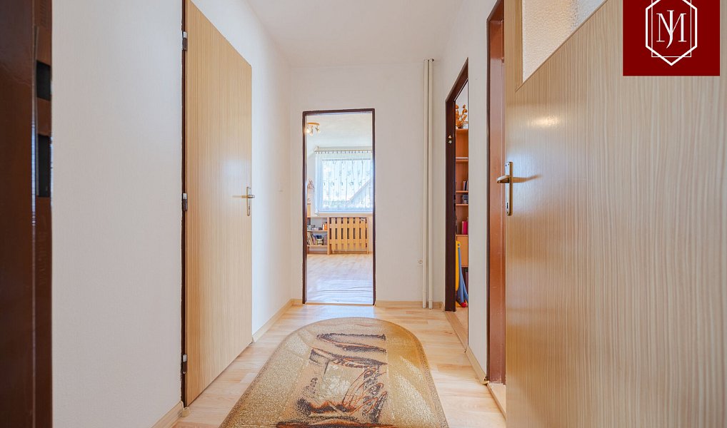 Prodej domu 130 m² s pozemkem 517 m², Strmilov – náhled fotky 20