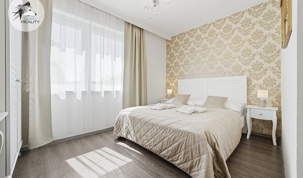 Prodej domu 319 m² s pozemkem 434 m², Valtice – náhled fotky 40