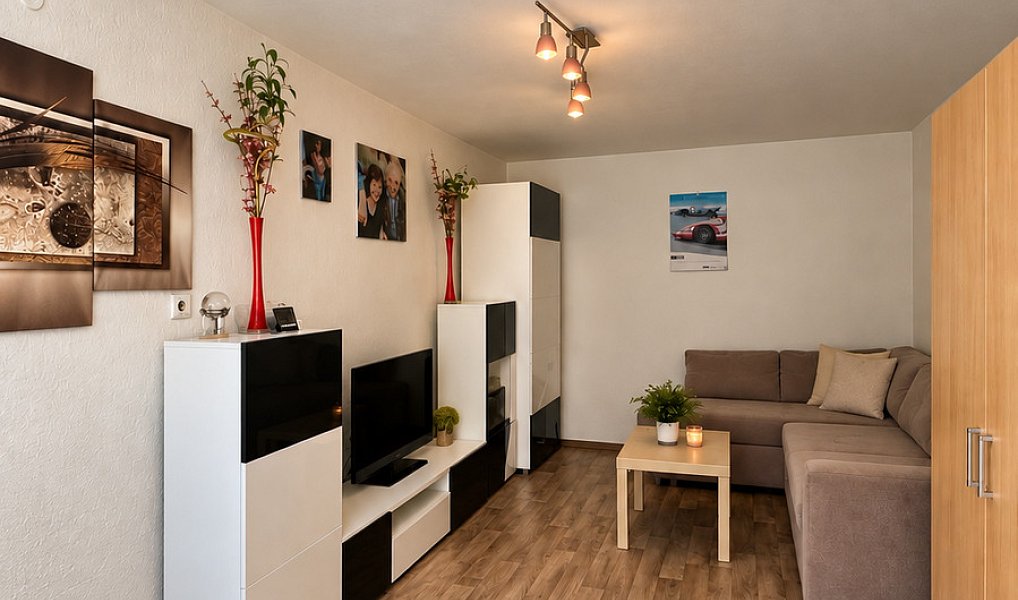 Prodej domu 150 m² s pozemkem 923 m², Kolová – náhled fotky 8