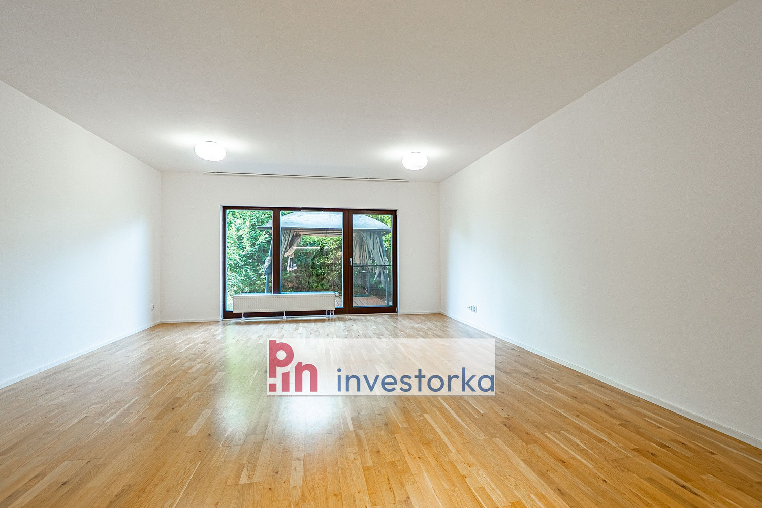 Prodej bytu 3+kk 83 m² – fotografie 5