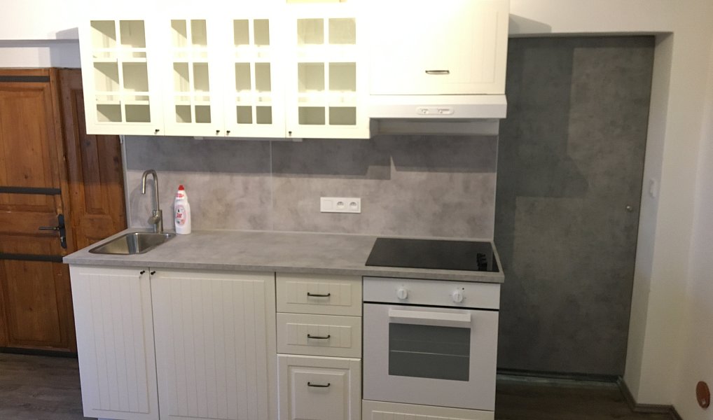 Prodej domu 104 m² s pozemkem 133 m², Praha – náhled fotky 13