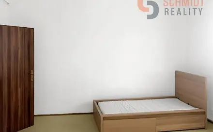 Prodej bytu 1+kk 33 m², Celní, Jaroslavice, okres Znojmo