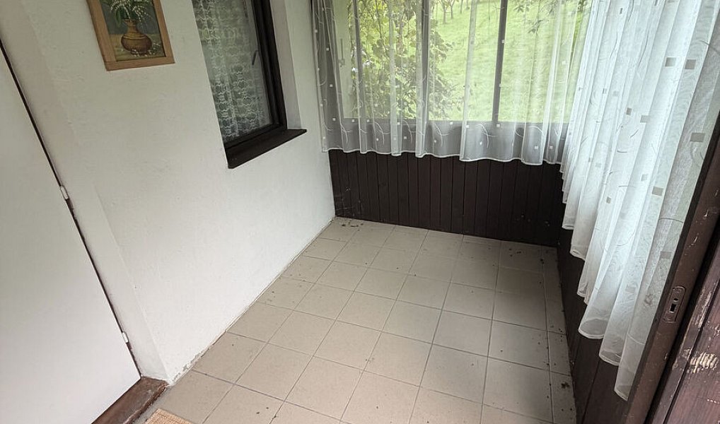 Prodej chaty/chalupy 40 m² s pozemkem 1 863 m², Líšná – náhled fotky 11