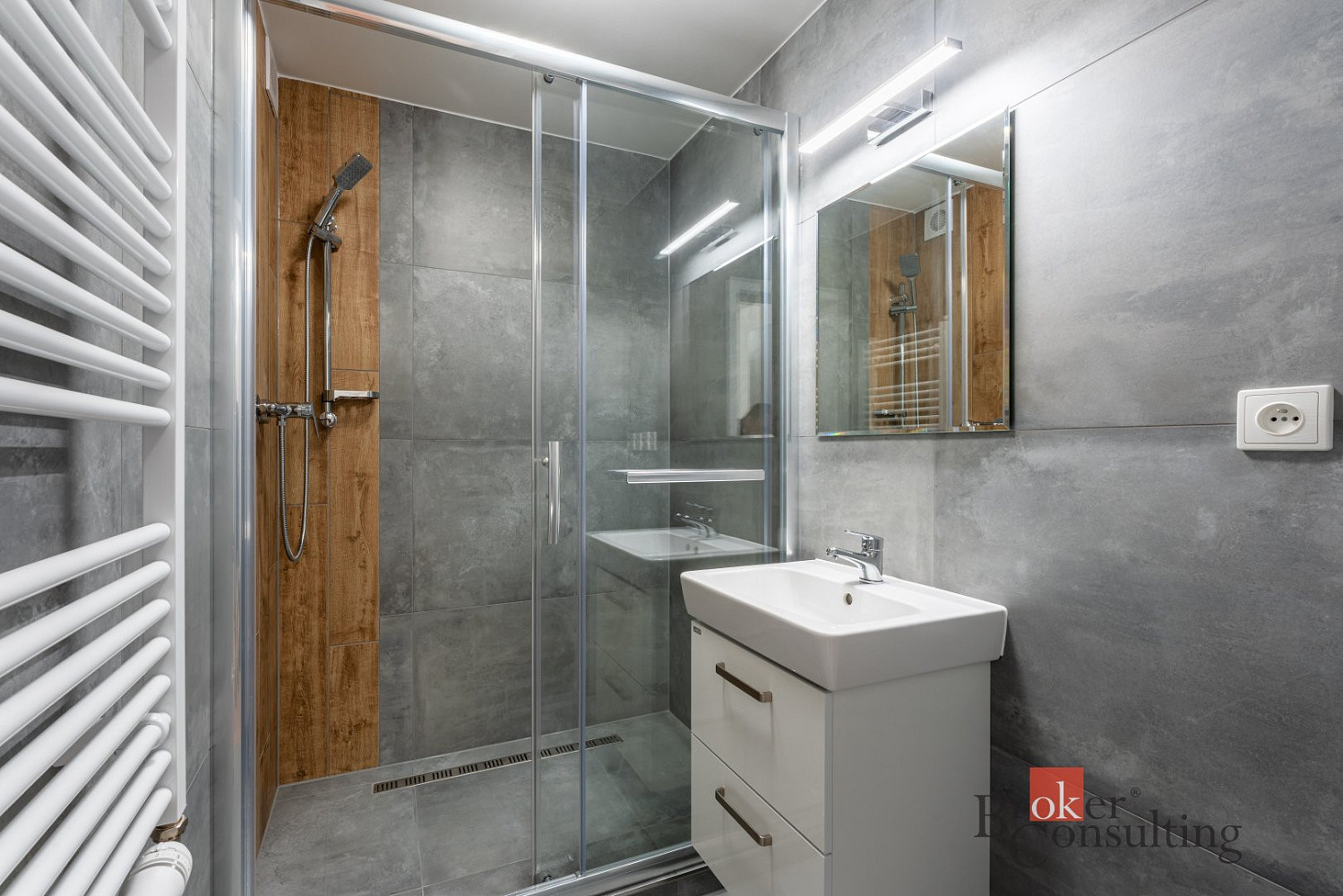 Prodej bytu 3+1 82 m² — photo 4