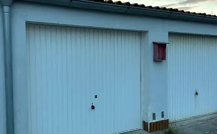 PRONÁJEM, OSTATNÍ/GARÁŽ, 15 M2, SLOVANSKÁ ALEJ 2446/39, 32600 PLZEŇ, PLZEŇ-MĚSTO, Slovanská alej, Plzeň - Východní Předměstí