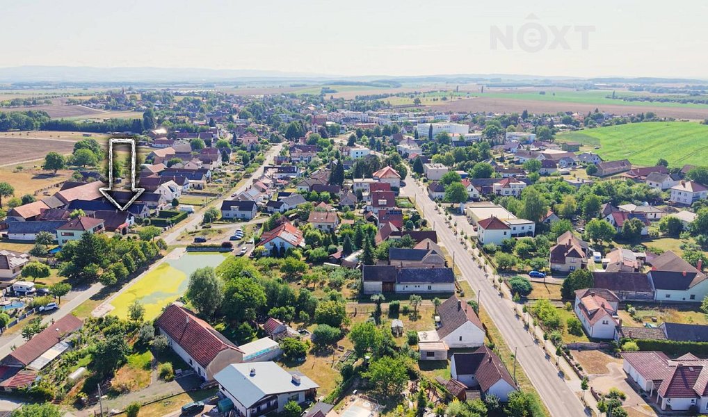 Prodej domu 171 m² s pozemkem 920 m², Černilov – náhled fotky 25