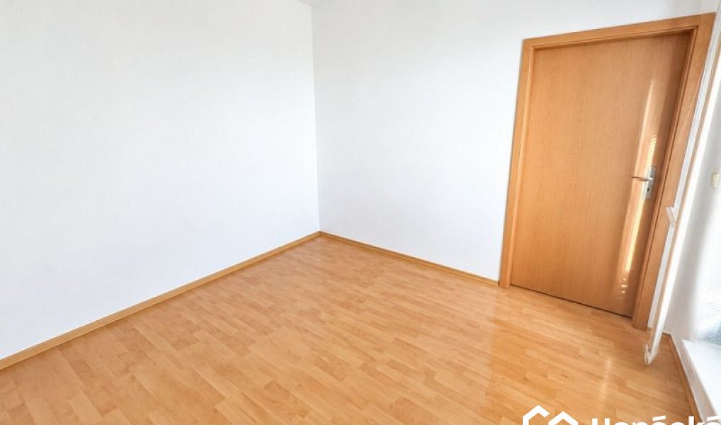 Pronájem bytu 2+kk 57 m², Olomouc – náhled fotky 5