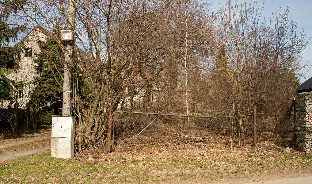Prodej chalupy 163 m² s pozemkem 642 m², Paseka – náhled fotky 9