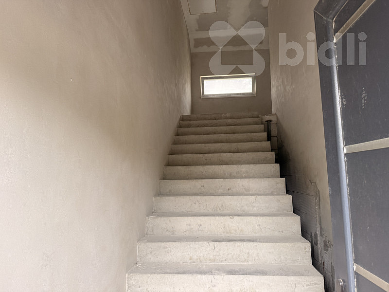 Prodej nájemního domu, činžáku 200 m² – další