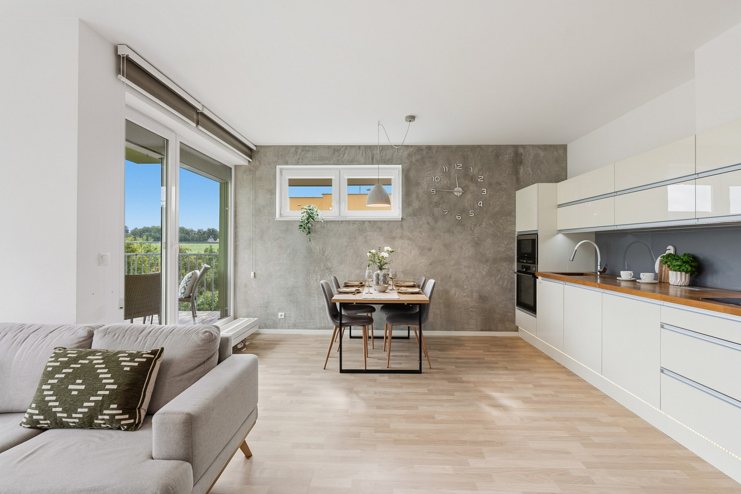 Prodej bytu 4+kk 95 m²
