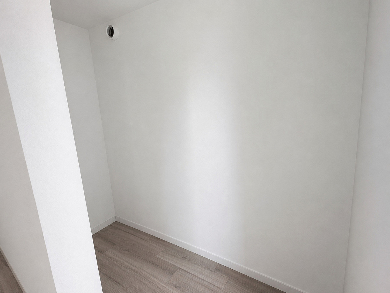 Prodej bytu 1+kk 26 m² – fotografie 2
