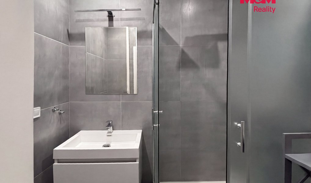 Pronájem bytu 3+kk 61 m², Pardubice – náhled fotky 8