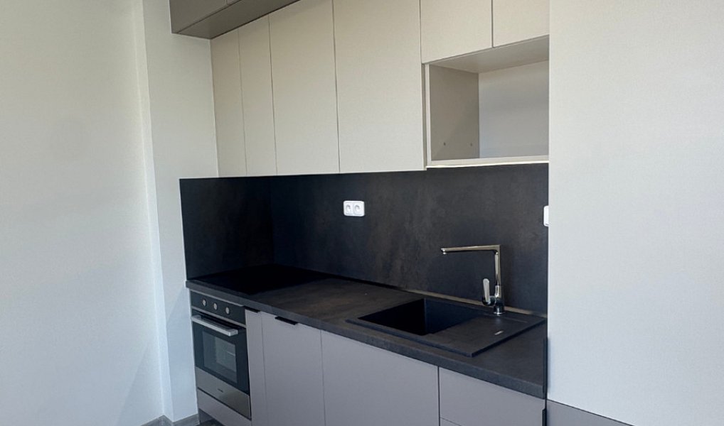 Pronájem bytu 2+kk 40 m², Česká Třebová – náhled fotky 3