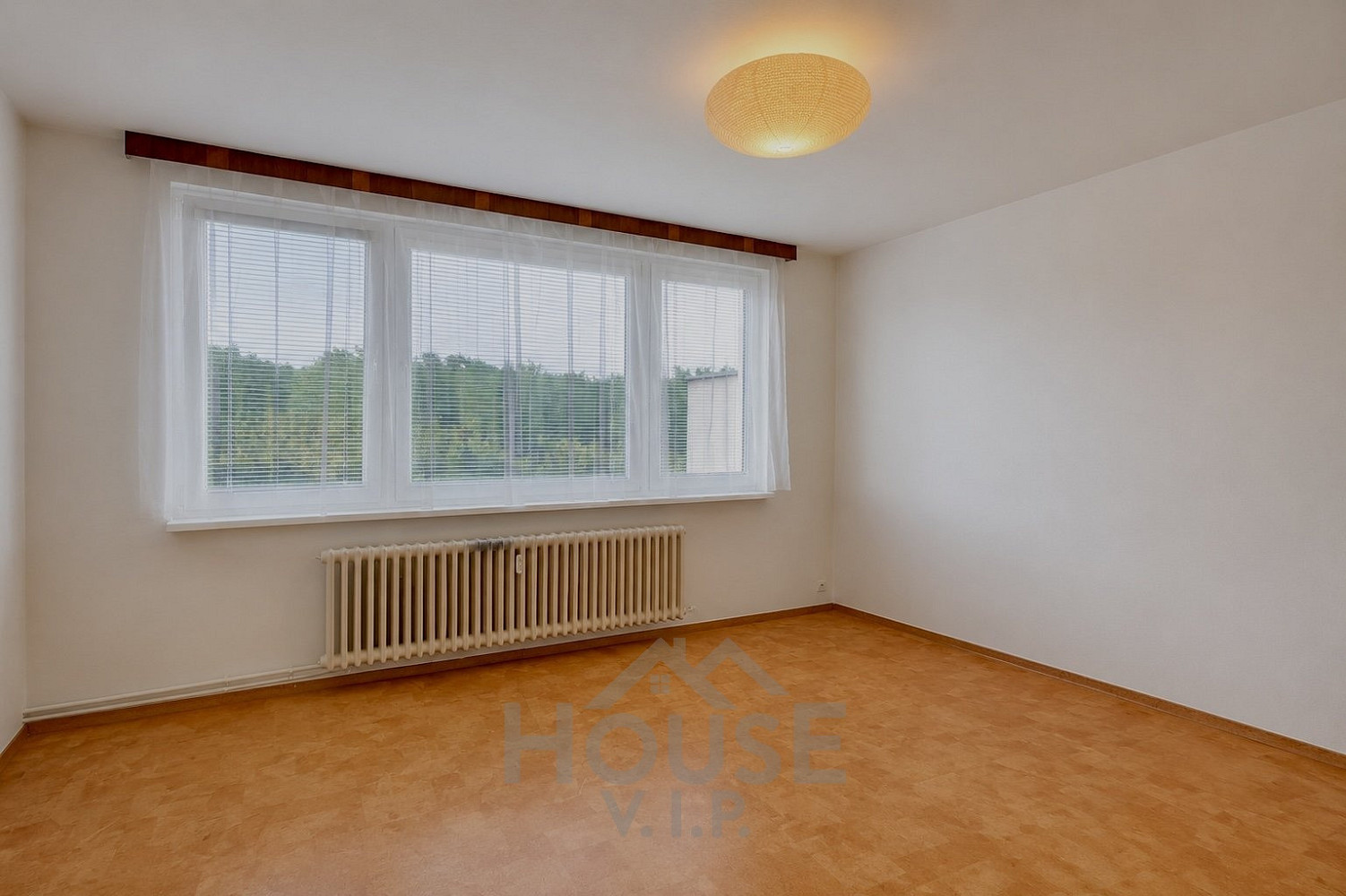 Prodej domu 280 m² s pozemkem 284 m² — photo 5