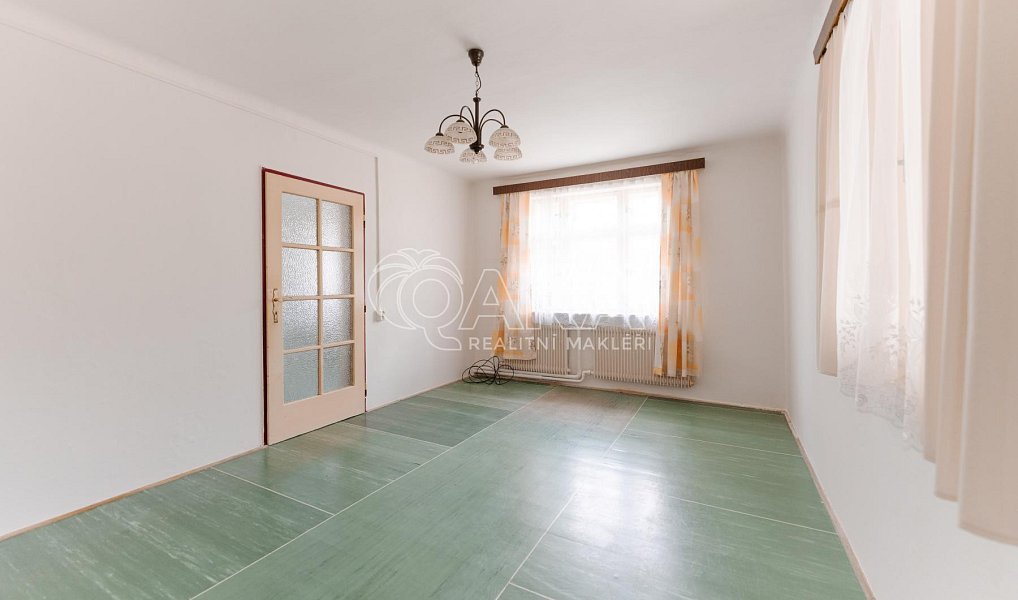 Prodej domu 238 m² s pozemkem 791 m², Praha – náhled fotky 15