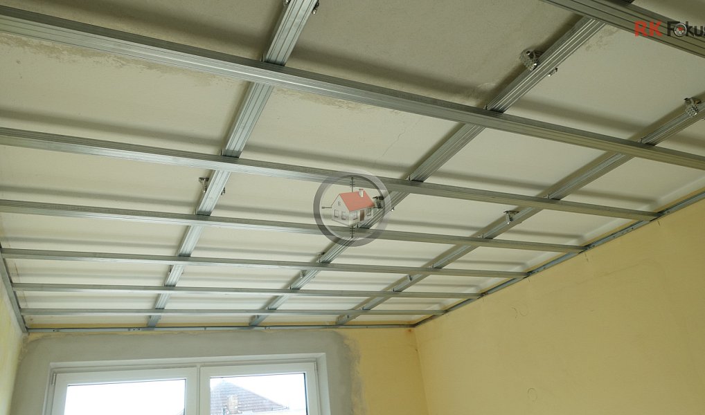 Prodej domu 300 m² s pozemkem 670 m², Hrotovice – náhled fotky 5