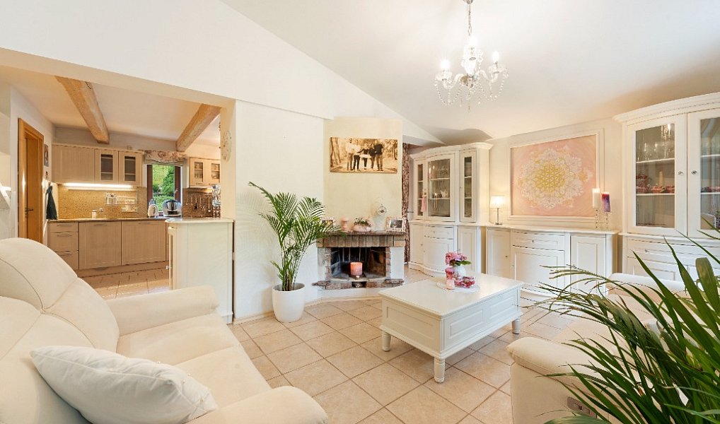 Prodej domu 180 m², Jeseník – náhled fotky 12