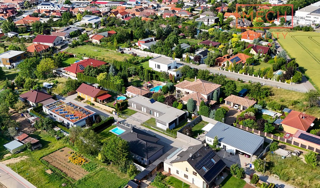 Prodej domu 221 m² s pozemkem 614 m², Nový Šaldorf-Sedlešovice – náhled fotky 25