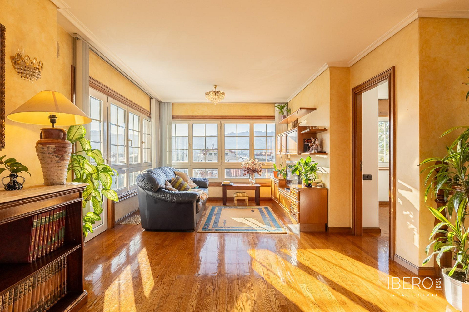 Casa 6+kk – O Porriño, Aloques, Aviseiro - Vista 4