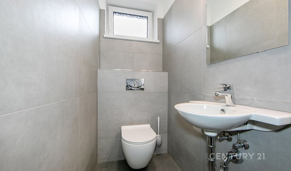 Prodej domu 167 m² s pozemkem 478 m², Chotíkov – náhled fotky 22
