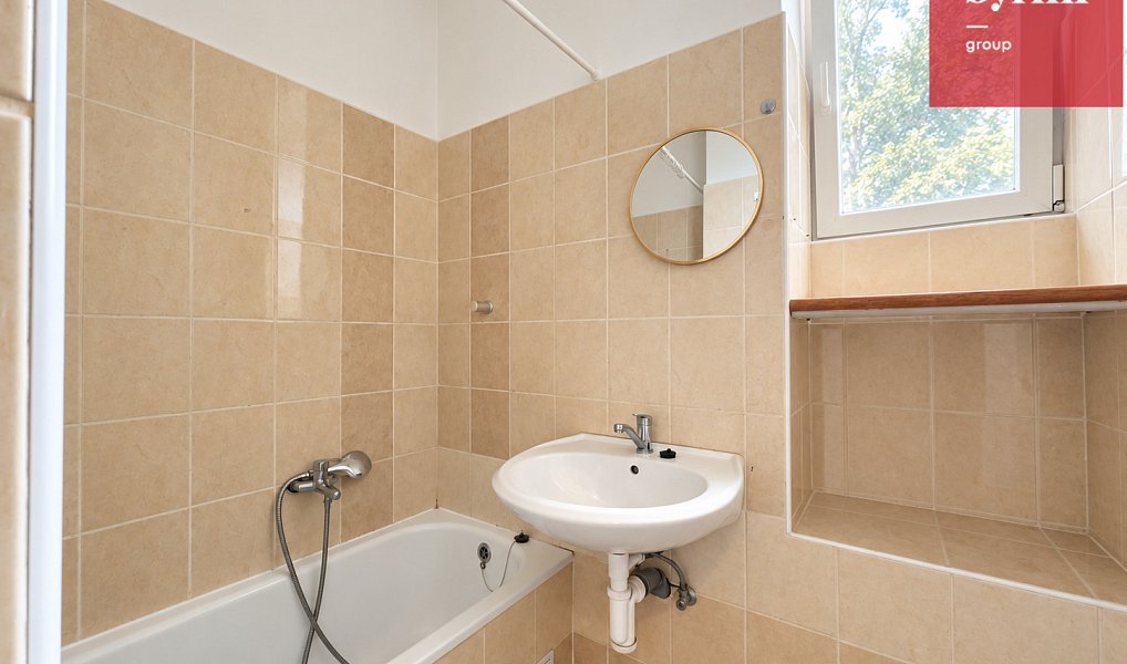 Pronájem bytu 2+1 79 m², Opava – náhled fotky 6