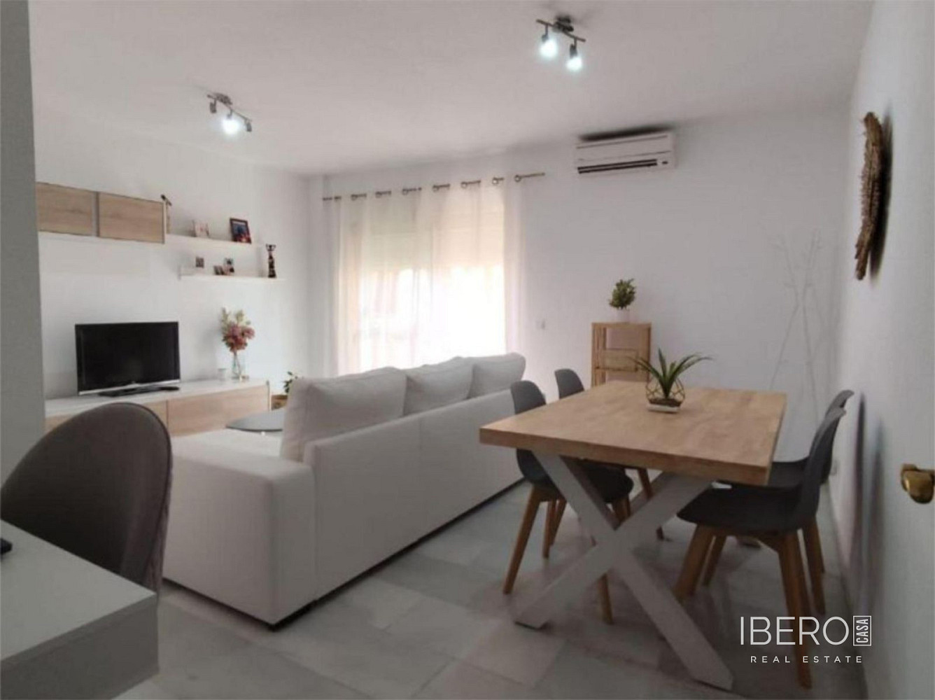 Prodej bytu 3+kk 85 m²