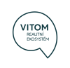 VITOM realitní EKOsystém
